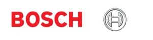 Bosch_logo.webp