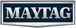 Maytag-logo-e1700482877107.jpg