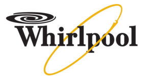 whirlpool-logo1.jpg